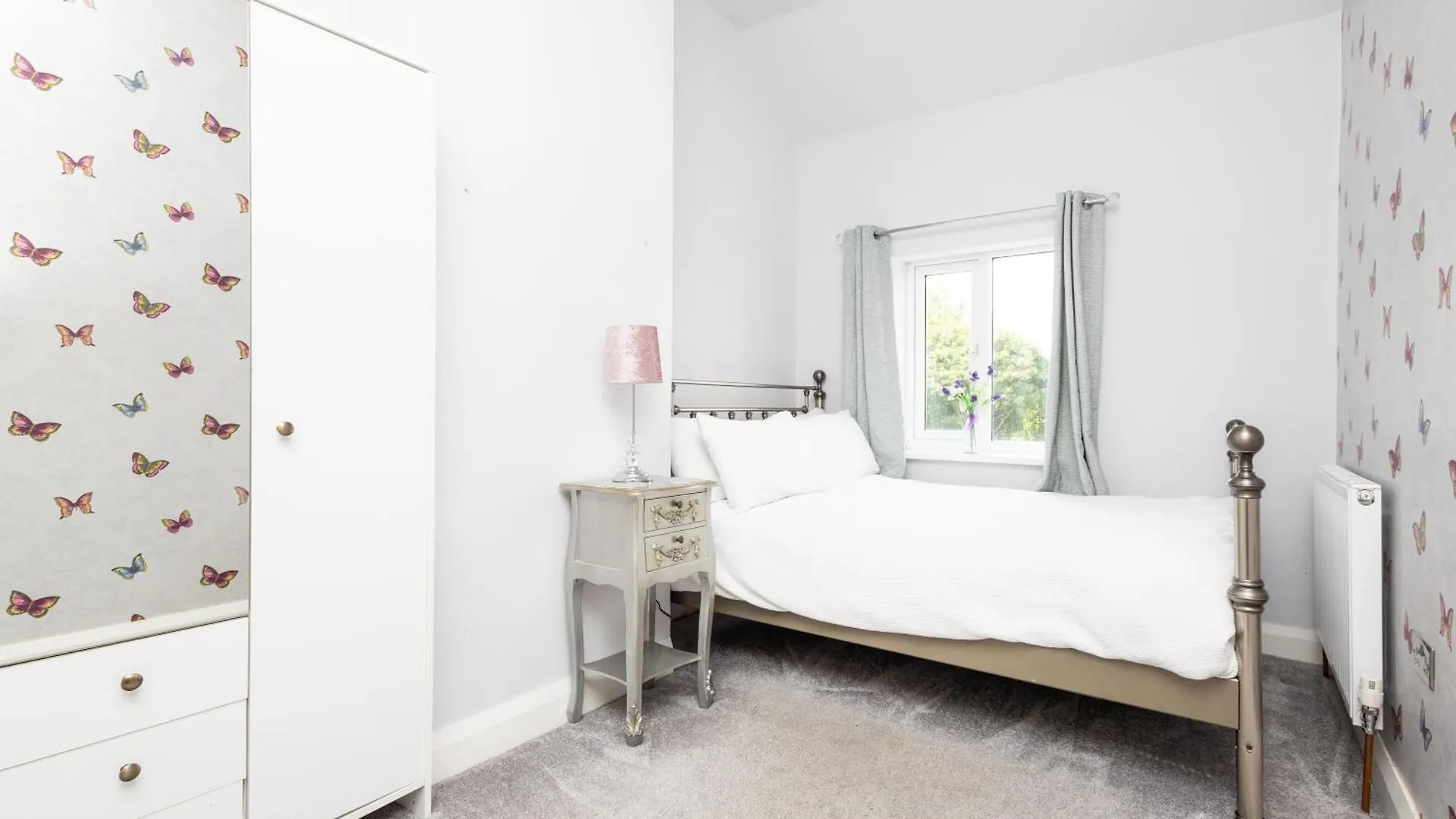 Canal Side Cottage Wakefield Stanley  Stanley (West Yorkshire)
