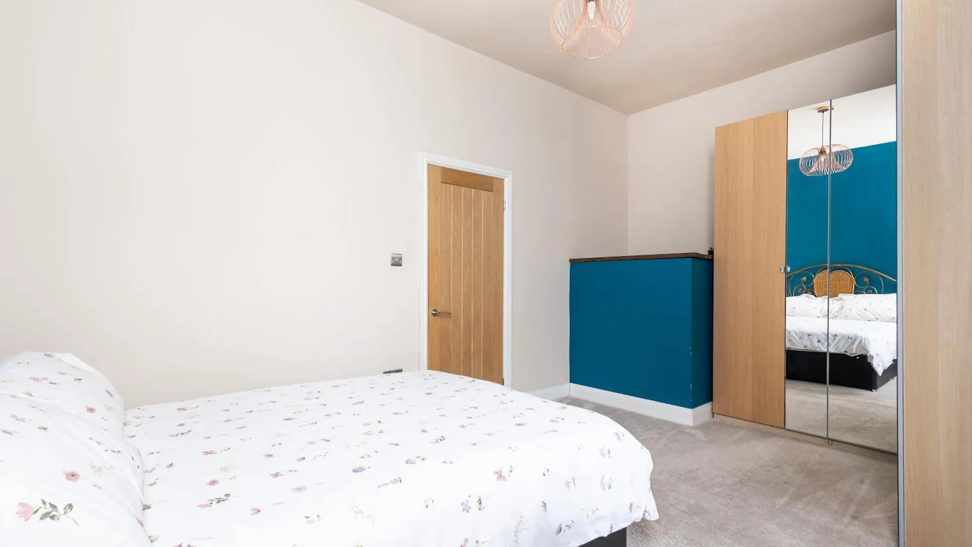 Canal Side Cottage Wakefield Stanley  0*, Stanley (West Yorkshire) Ηνωμένο Βασίλειο