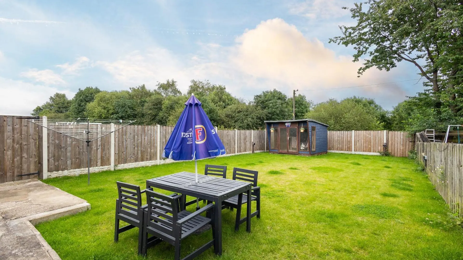 Canal Side Cottage Wakefield Stanley  0*, Stanley (West Yorkshire) Ηνωμένο Βασίλειο